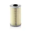 Mann filter P 726 x Filtre à carburant - VÉHICULE DE TOURISME + UTILITAIRES