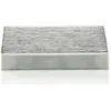 Mann filter Filtre d'habitacle pour JAGUAR: XF, XJ (Ref: CUK 2030)