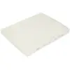 MANN FILTER Filtre d'habitacle CU2436