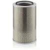 Filtre À Air Mann filter C24508
