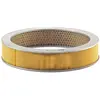 Mann filter Filtre à air pour NISSAN: Patrol & EBRO: Patrol (Ref: C 37 114)