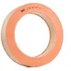 Mann filter C 36 157 Filtre à air - VÉHICULE DE TOURISME + UTILITAIRES