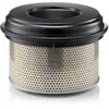 Mann filter C 33 922 Filtre à air - POIDS-LOURDS + AUTOBUS