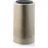 Mann filter C 33 920/3 Filtre à air - APPLICATIONS NON ROUTIÈRES