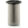Filtre à air Mann filter C 33 920