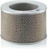 Mann filter C 30 375 Filtre à air - APPLICATIONS NON ROUTIÈRES