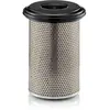 Mann filter C 23 440 Filtre à air - POIDS-LOURDS + AUTOBUS
