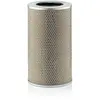 Mann filter C 25 860 Filtre à air - POIDS-LOURDS + AUTOBUS