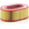 Filtre À Air Mann filter C25124