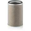 Mann filter C 24 719 Filtre à air - POIDS-LOURDS + AUTOBUS