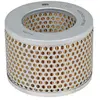 Mann filter C 1112 Filtre à air - APPLICATIONS NON ROUTIÈRES