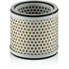 Mann filter Filtre à air (Ref: C 914)