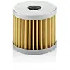 Mann filter Filtre à air (Ref: C 66/1)