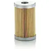 Mann filter C 43 Filtre à air - APPLICATIONS NON ROUTIÈRES