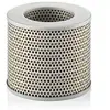 Mann filter C 1574 Filtre à air - APPLICATIONS NON ROUTIÈRES