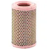 Mann filter Filtre à air pour SKODA: 100-136 Series, 1000 (Ref: C 1150)