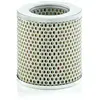 Mann filter C 1132 Filtre à air - APPLICATIONS NON ROUTIÈRES