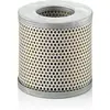 Mann filter C 1337 Filtre à air - APPLICATIONS NON ROUTIÈRES
