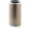 Mann filter Filtre à air (Ref: C 20 325/2)