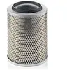 Mann filter C 20 356 Filtre à air - POIDS-LOURDS + AUTOBUS