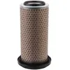 Mann filter C 13 114 Filtre à air - APPLICATIONS NON ROUTIÈRES