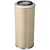 Mann filter C 13 114/4 Filtre à air - POIDS-LOURDS + AUTOBUS