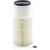 MANN-FILTER Filtre à air pour MITSUBISHI: L300, GALLOPER (Ref: C 14 179 x)