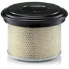 Filtre À Air Mann filter C27585/3