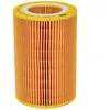 Mann filter C 1036/1 Filtre à air - VÉHICULE DE TOURISME + UTILITAIRES
