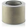 Filtre À Air Mann filter C421729