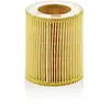 Mann filter C 630 Filtre à air - APPLICATIONS NON ROUTIÈRES