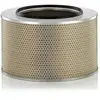Filtre À Air Mann filter C421404