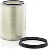 Filtre à air Mann filter C 45 3265 x