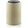 Filtre à air Mann filter C 33 1840