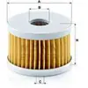 Mann filter C 64/3 Filtre à air - APPLICATIONS NON ROUTIÈRES
