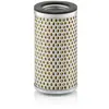 Mann filter C 713 Filtre à air - APPLICATIONS NON ROUTIÈRES