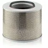 Filtre À Air Mann filter C331015