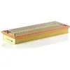 Mann filter C 48 183 Filtre à air - VÉHICULE DE TOURISME + UTILITAIRES