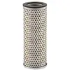 Mann filter C 718 Filtre à air - APPLICATIONS NON ROUTIÈRES