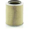 Mann filter C 24 393 Filtre à air - POIDS-LOURDS + AUTOBUS