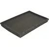 Mann filter C 30 125 Filtre à air - VÉHICULE DE TOURISME + UTILITAIRES