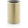 Mann filter C 20 118 Elément secondaire - POIDS-LOURDS + AUTOBUS