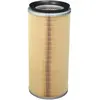MANN FILTER Filtre à air C14159