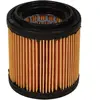 Mann filter C 710/1 Filtre à air - VÉHICULE DE TOURISME + UTILITAIRES