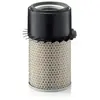 Mann filter C 16 210 Filtre à air - APPLICATIONS NON ROUTIÈRES