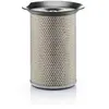 Mann filter Filtre à air (Ref: C 23 502)