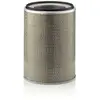 Filtre À Air Mann filter C291055