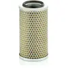 Mann filter C 13 131 Filtre à air - APPLICATIONS NON ROUTIÈRES