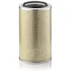 Mann filter C 23 440/3 Filtre à air - POIDS-LOURDS + AUTOBUS