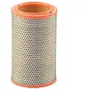 Mann filter C 1387 Filtre à air - VÉHICULE DE TOURISME + UTILITAIRES